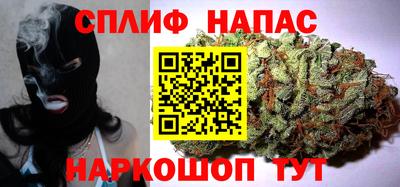 СК Наро-Фоминск