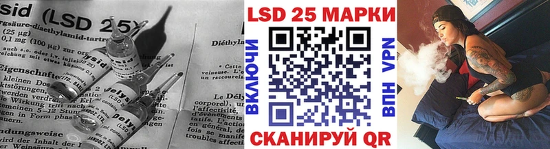LSD-25 экстази кислота  МЕГА как войти  Удомля 